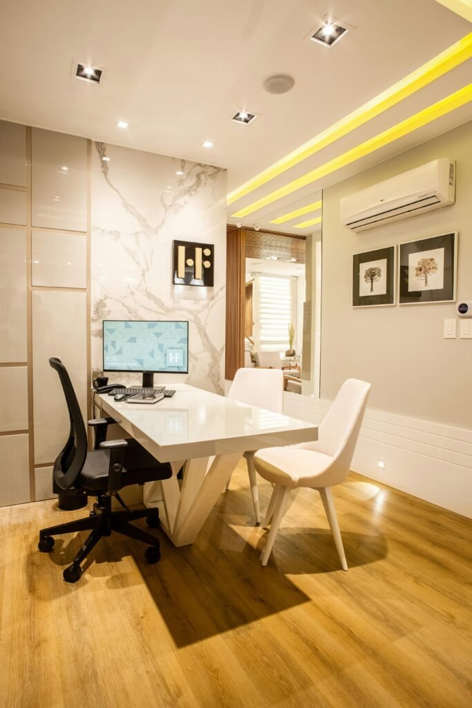 Chair Repair in Mumbai – Fast, Affordable & Trusted Service for office, cane and wooden chairs with same-day doorstep repair.